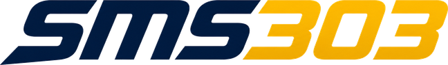 Logo sms303